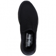 Кроссовки Skechers EQUALIZER 5.0 - DRAYZE thumbnav 4