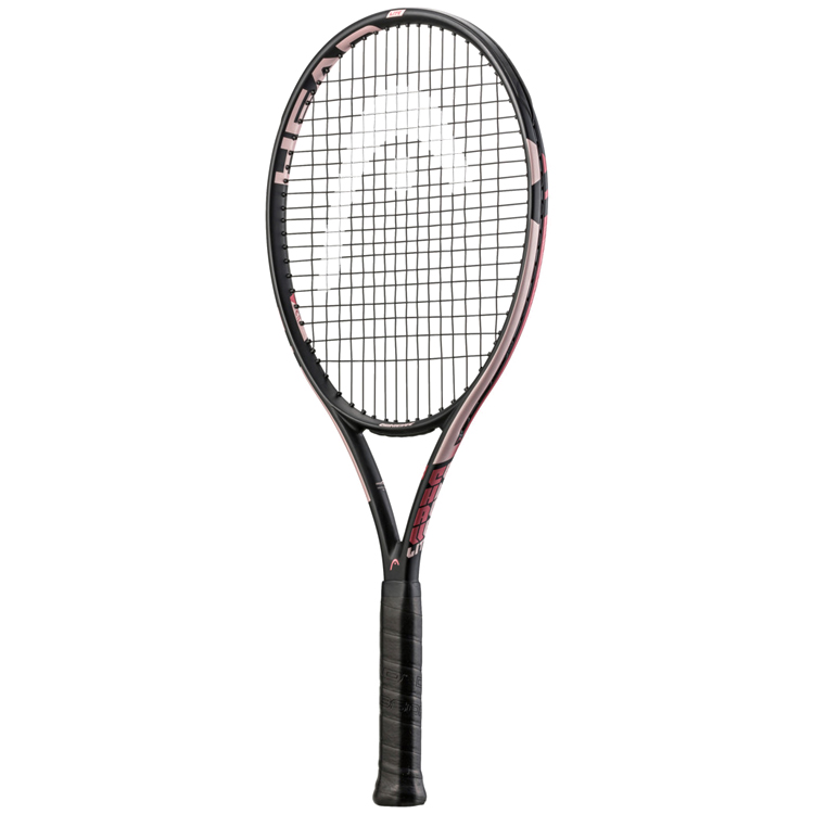 Racheta tenis de camp HEAD TI INSTINCT COMP GR2 photo 1 Racheta tenis de camp HEAD TI INSTINCT COMP GR2 photo 1