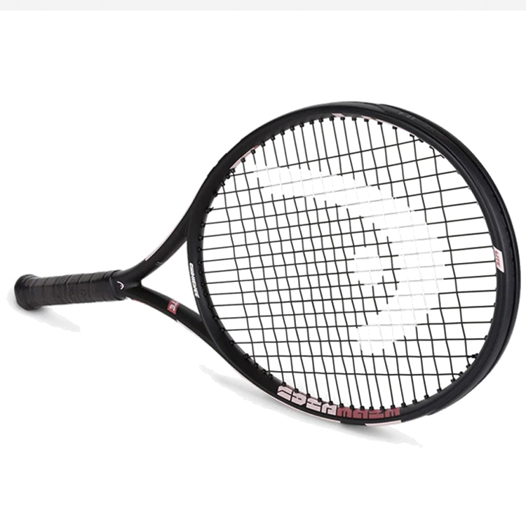 Racheta tenis de camp HEAD TI INSTINCT COMP  GR2 photo 3