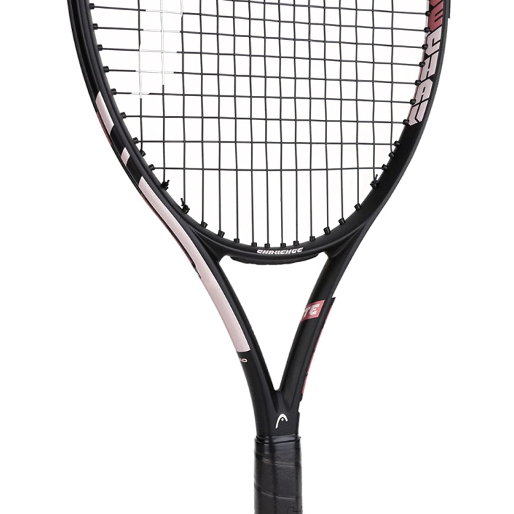 Racheta tenis de camp HEAD TI INSTINCT COMP  GR2 photo 4