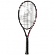 Racheta tenis de camp HEAD TI INSTINCT COMP  GR2 thumbnav 1