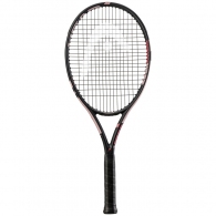 Racheta tenis de camp HEAD TI INSTINCT COMP  GR2 thumbnav 2