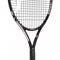 Racheta tenis de camp HEAD TI INSTINCT COMP  GR2 thumbnav 4