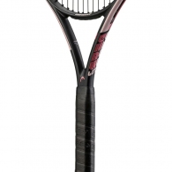 Racheta tenis de camp HEAD TI INSTINCT COMP  GR2 thumbnav 5