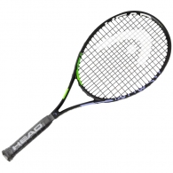 Racheta tenis de camp HEAD MX CYBER PRO BK GR3 thumbnav 2