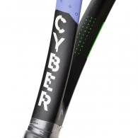 Racheta tenis de camp HEAD MX CYBER PRO BK GR3 thumbnav 4