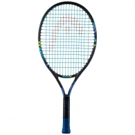 Racheta tenis de camp HEAD NOVAK 23 GR 06 thumbnav