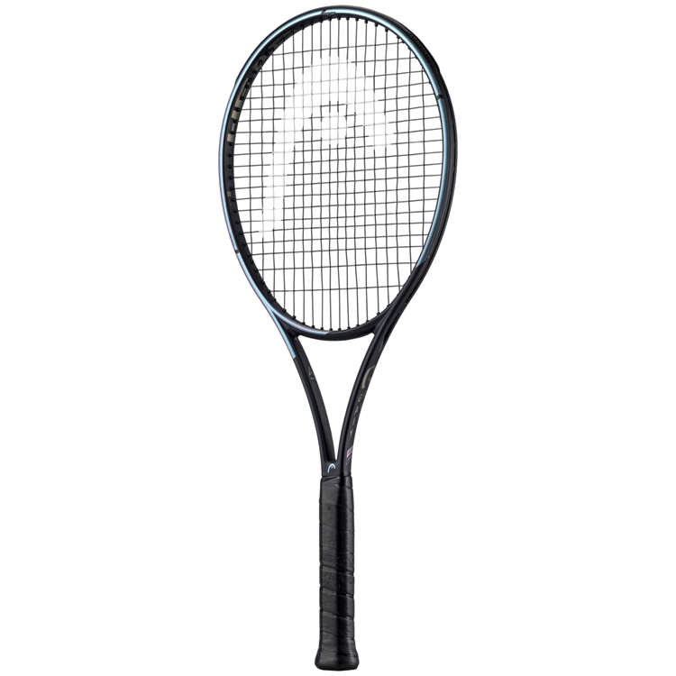 Racheta tenis de camp HEAD GRAVITY TOUR GR photo Racheta tenis de camp HEAD GRAVITY TOUR GR photo