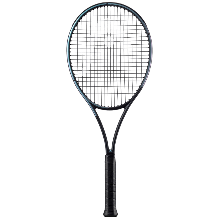Racheta tenis de camp HEAD GRAVITY TOUR GR photo 2