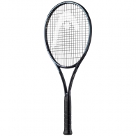Racheta tenis de camp HEAD GRAVITY TOUR GR thumbnav