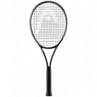 Racheta tenis de camp HEAD GRAVITY TOUR GR thumbnav 2