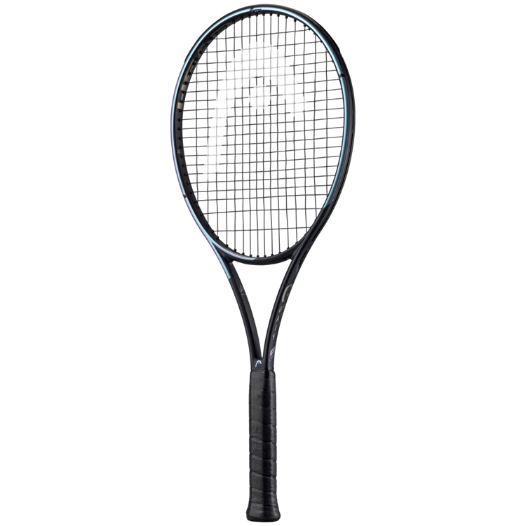 Racheta tenis de camp HEAD GRAVITY MP GR3 photo 1 Racheta tenis de camp HEAD GRAVITY MP GR3 photo 1