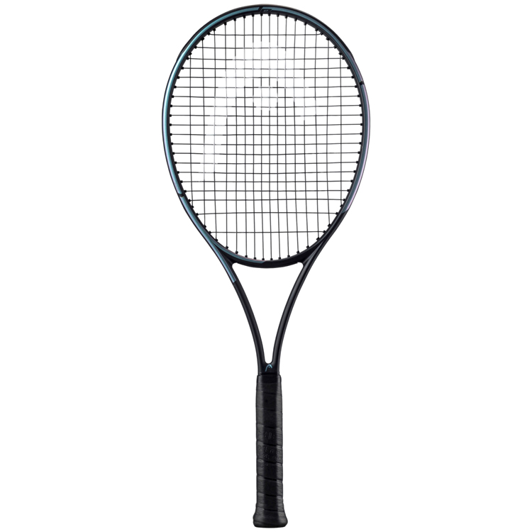 Racheta tenis de camp HEAD GRAVITY MP GR3 photo 2