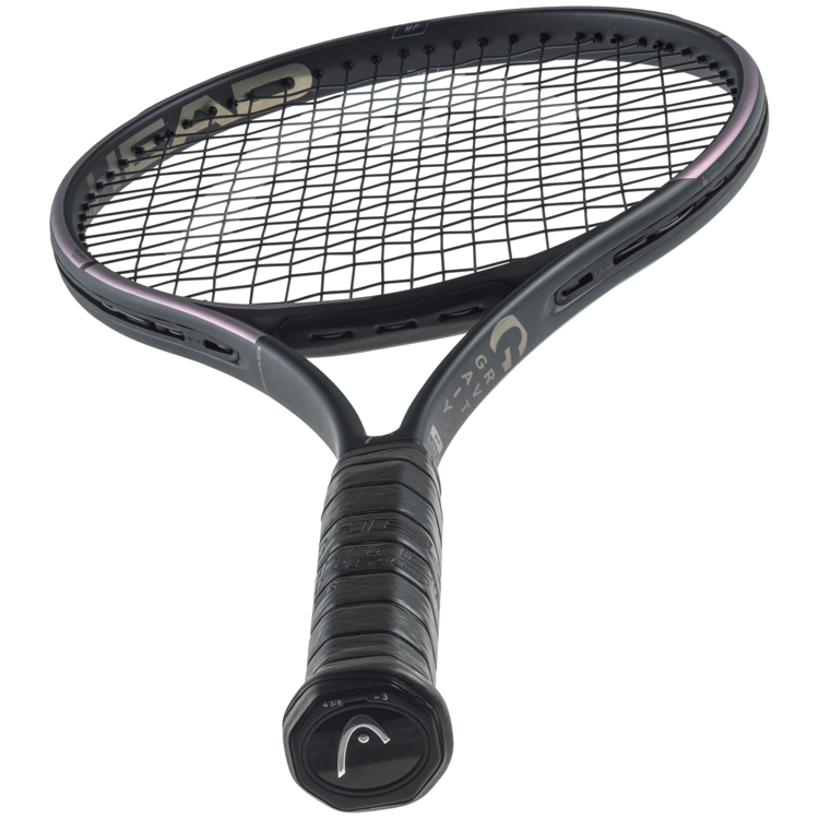 Racheta tenis de camp HEAD GRAVITY MP GR3 photo 3