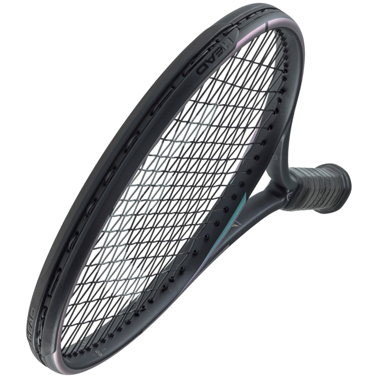 Racheta tenis de camp HEAD GRAVITY MP GR3 photo 4