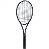 Racheta tenis de camp HEAD GRAVITY MP GR3 thumbnav 1