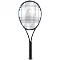 Racheta tenis de camp HEAD GRAVITY MP GR3 thumbnav 2