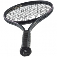 Racheta tenis de camp HEAD GRAVITY MP GR3 thumbnav 3