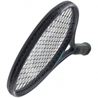 Racheta tenis de camp HEAD GRAVITY MP GR3 thumbnav 4