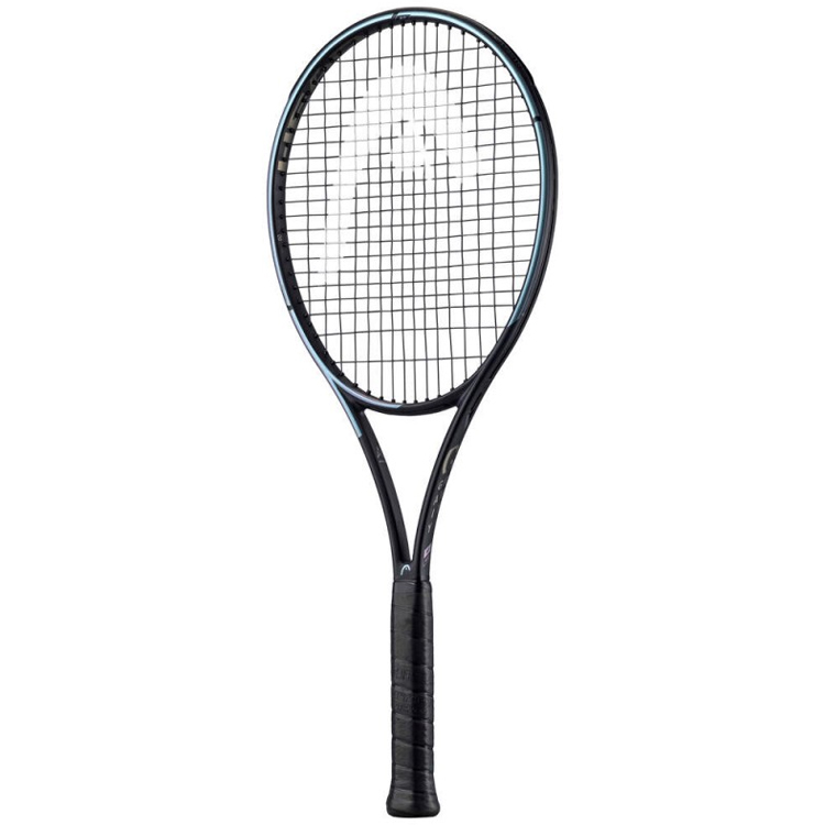 Racheta tenis de camp HEAD GRAVITY TEAM GR2 photo 1 Racheta tenis de camp HEAD GRAVITY TEAM GR2 photo 1