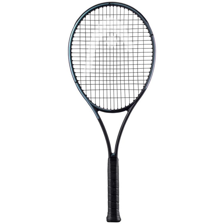 Racheta tenis de camp HEAD GRAVITY TEAM GR2 photo 2