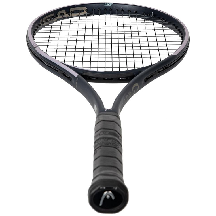 Racheta tenis de camp HEAD GRAVITY TEAM GR2 photo 3