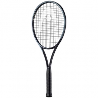 Racheta tenis de camp HEAD GRAVITY TEAM GR2 thumbnav 1