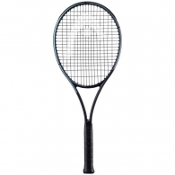Racheta tenis de camp HEAD GRAVITY TEAM GR2 thumbnav 2