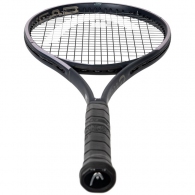 Racheta tenis de camp HEAD GRAVITY TEAM GR2 thumbnav 3