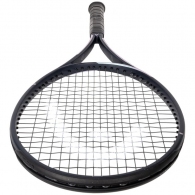 Racheta tenis de camp HEAD GRAVITY TEAM GR2 thumbnav 4