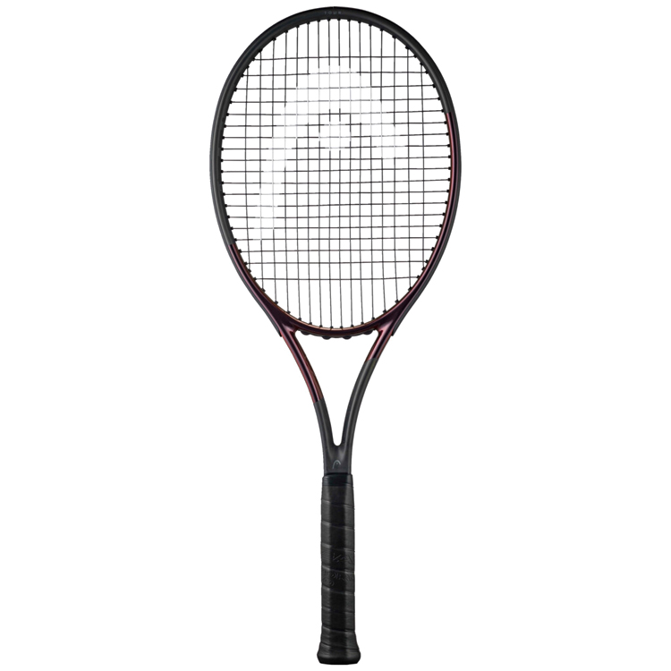 Racheta tenis de camp HEAD PRESTIGE TOUR GR photo 2