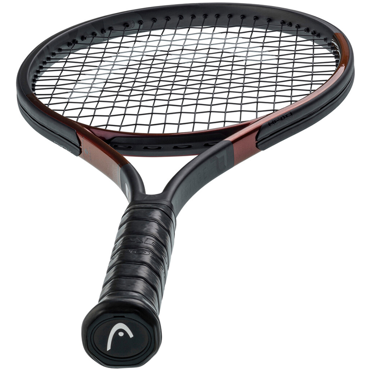 Racheta tenis de camp HEAD PRESTIGE TOUR GR photo 3