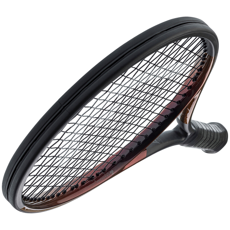 Racheta tenis de camp HEAD PRESTIGE TOUR GR photo 4