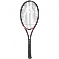 Racheta tenis de camp HEAD PRESTIGE TOUR GR thumbnav 1