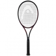 Racheta tenis de camp HEAD PRESTIGE TOUR GR thumbnav 2