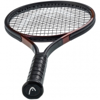 Racheta tenis de camp HEAD PRESTIGE TOUR GR thumbnav 3