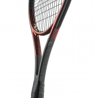 Racheta tenis de camp HEAD PRESTIGE TOUR GR thumbnav 5