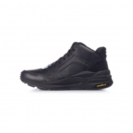 Кроссовки Skechers Global Jogger thumbnav 1