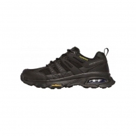Кроссовки Skechers Air Enjoy thumbnav 1