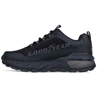 Кроссовки Skechers MAX PROTECT thumbnav 1