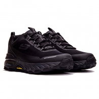 Кроссовки Skechers MAX PROTECT thumbnav 2