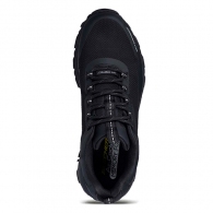 Кроссовки Skechers MAX PROTECT thumbnav 3