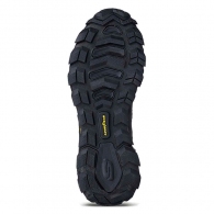 Кроссовки Skechers MAX PROTECT thumbnav 4