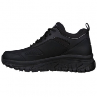 Кроссовки Skechers ARCH FIT ROAD WALKER thumbnav 1