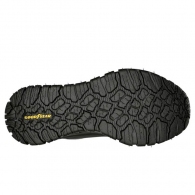 Кроссовки Skechers ARCH FIT ROAD WALKER thumbnav 2