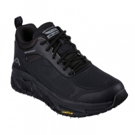 Кроссовки Skechers ARCH FIT ROAD WALKER thumbnav 4
