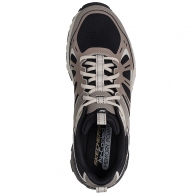 Кроссовки Skechers MAX PROTECT - SHERWOOD RIDGE thumbnav 3
