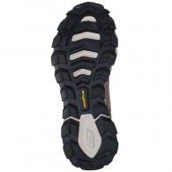 Кроссовки Skechers MAX PROTECT - SHERWOOD RIDGE thumbnav 4