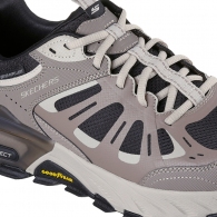 Кроссовки Skechers MAX PROTECT - SHERWOOD RIDGE thumbnav 5
