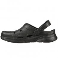 Slapi Skechers ARCH FIT FOAMIES - V thumbnav 1